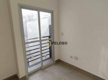 10e4e926c4c0947788322d9c2a71c5eaba36e88b · Apartamento à venda, 25 m² por R$ 280.000,00 - Santana - São Paulo/SP