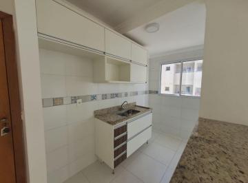 f50c0bd4db0afa1d67ab0a8f1cf2a4d91fa15851 · Apartamento com 2 dormitórios à venda, 62 m² por R$ 460.000,00 - Centro - Poços de Caldas/MG