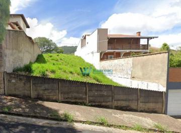 e814310b13acec56dfd33c9c31e6b34adf365452 · Terreno à venda, 351 m² por R$ 480.000,00 - Jardim Planalto - Poços de Caldas/MG