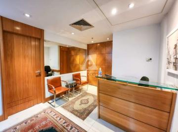 Comercial · 113m² · 3 Vagas · Sala comercial à venda em Ipanema – 113 m², 3 salas, 2 banheiros, 3 vagas
