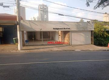 c00e2fe018290a7fd6cb7149410383eb01cb0b27 · Excelente casa 5 Dormitórios com 5 Vagas de Garagem e Quintal com Churrasqueira e Piscina - 551m² de