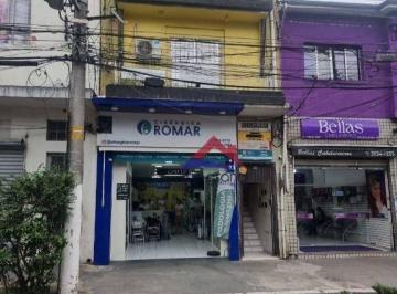 766db3c2ba964c870bb9709ad6ae9faa178ddbd2 · Imóvel Comercial à venda, 433 m² por R$ 2.600.000 - Belenzinho - São Paulo/SP