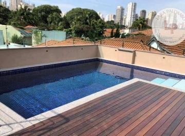 923ad24d12d0bab32b8d9c6964c920d3c602344a · Casa Unifamiliar à venda, 724 m² - 500 metros do parque do Ibirapuera - por R$ 8.000.000 - Jardim Pa