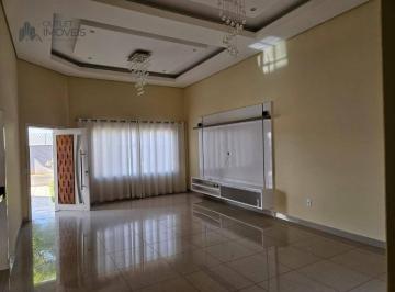 32a2a8f2b7fa14c6ebeb30cac45f193fcefec039 · Casa com 3 dormitórios - venda aluguel Campos do Conde- Paulínia/São Paulo