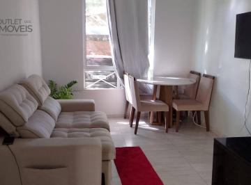 69b049367aaa408c8150e7dcbcbae946909fe7a7 · Apartamento com 2 dormitórios à venda, 43 m² por R$ 220.000,00 - Parque Yolanda (Nova Veneza) - Suma
