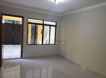 aa2f5bf8fb5f3f857790dfe8a416dfd29e66f179 · Casa com 3 dormitórios à venda, 138 m² por R$ 445.000,00 - Jardim Alvorada - Piracicaba/SP