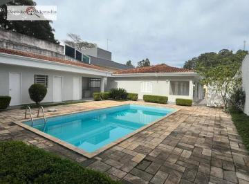 0c37d9001c1006e4df880613afc62c660505ced3 · Casa à venda, 390 m² por R$ 1.349.000,00 - Parque São Paulo - Cotia/SP