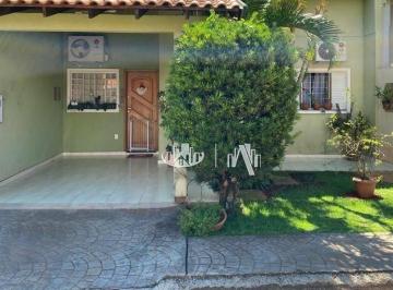 126fd279c0e4b261b8a72b49d5616dc5e2e248af · Casa à venda, 80 m² por R$ 390.000,00 - Conjunto Habitacional Santiago II - Londrina/PR
