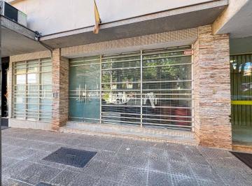 b560fbe992c851f710715604f253e361ed891352 · Loja para alugar, 252 m² por R$ 15.000,00/mês - Centro - Londrina/PR