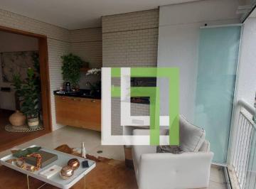 f99f0f1bdd821625ae8fa2e5a0c8a358c15ddf75 · Apartamento à venda, 108 m² por R$ 1.370.000 - Jardim Ana Maria - Jundiaí/SP