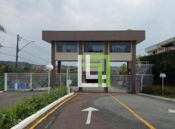 2bf5d3dbe7feb69cfc88edd2d2a0ea72c1fa9771 · Terreno à venda, 314 m² por R$ 350.000,00 - Chácara São Francisco - Jundiaí/SP