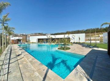 Area da piscina · TERRENOS À VENDA A PARTIR DE 300 M² - A PARTIR DE R$ 850.000,00 - CONDOMÍNIO BRISAS DO LAGO - JARDIM