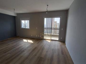 c17659d45e86e100cdba94a896ba0e06d5eaec4c · Apartamento com 1 dormitório à venda, 34 m² por R$ 340.000,00 - Sacomã - São Paulo/SP