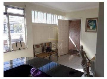 Casa · 250m² · 4 Quartos · 2 Vagas · Sobrado para aluguel, 4 quartos, 1 suíte, 2 vagas, Anchieta - São Bernardo do Campo/SP