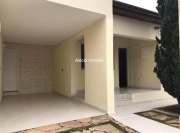 5f163080ef82f801c33b2b70362f9d3129a074f7 · Casa para alugar, 115 m² por R$ 3.145,00 - Anhangabaú - Jundiaí/SP