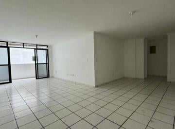 e1c87d04fd7211ee38af15d1bc9c5de96f466b14 · Apartamento com 4 dormitórios à venda, 170 m² por R$ 549.000,00 - Cabo Branco - João Pessoa/PB