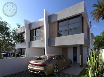 3392_iE3Z9GtW9oNA3n6rH6_3392663d46be36996.jpg · Imoveis - na Campeche
