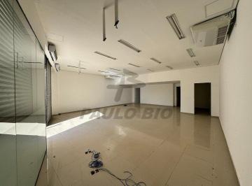 11415_i7o9694u7Yns14XI_11415663d05ec1c3c4.jpg · Salão Comercial - 186,56 m² para vender ou alugar na Vila Linda- Santo André - SP