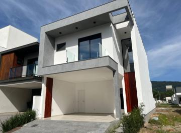 6697_i99l4_6697663d2234bfb01.jpg · Imoveis - em Biguaçu