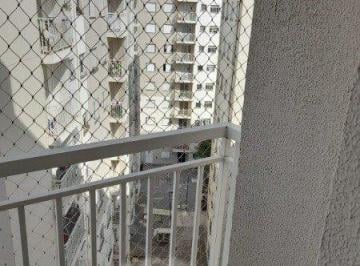 3238_i4676qP8L3KRGm4YLhH8G_3238663d0162d5b93.jpg · Zona Leste / Vila Nova Curuça
