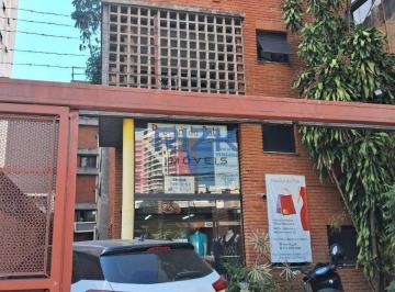 9667_isR418RnczVS5oN4XRw37_966766391e62197cc.jpg · Imoveis - na Liberdade