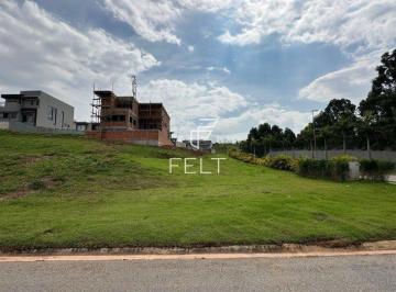 5052_iu65Z3uN61_5052663d0d85a2c25.jpg · Residencial Itahyê