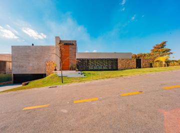 5051_iQ4W354bi_5051663d01f8192de.jpg · Residencial Gênesis 02