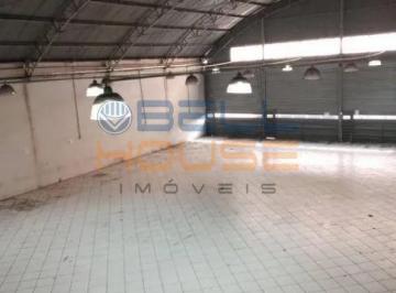28992_i33I7e5E2428QUg6ET_28992663ce64eb7994.jpg · Imoveis - na Vila Pires