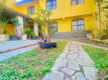 f87059aa93bea2a889d6d46ecb7bd187.jpeg · Casa com 3 quartos à venda em Belo Horizonte, no bairro Conjunto Celso Machado