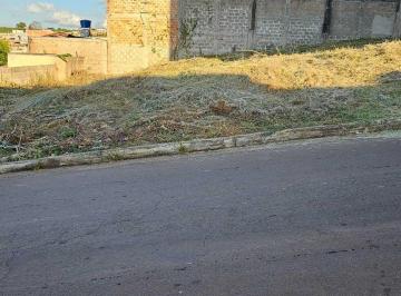 0d32df9d7561dcce9a47f04a0241def9.jpeg · Lote / Terreno à venda em Nepomuceno, no bairro Salgado Filho