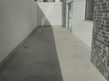 f15fd64e3a1d1327579f25200ac11a80.jpg · Área Privativa / Garden com 3 quartos à venda em Belo Horizonte, no bairro Prado