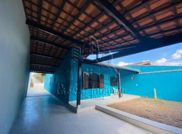 Imagem do Imóvel · Oportunidade de Excelente casa térrea muito bem conservada no Jardim Jaqueira em Caraguatatuba-SP
