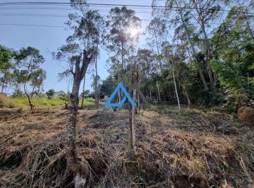 Terreno · 1090m² · Lote de 1090 m² por R$ 150.000 em Mairiporã-SP