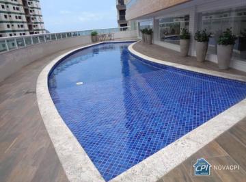 c6dedb282c80e5f96efa38c1e6c191627359e3db · Apartamento com 3 Quartos Vila Guilhermina em Praia Grande/SP