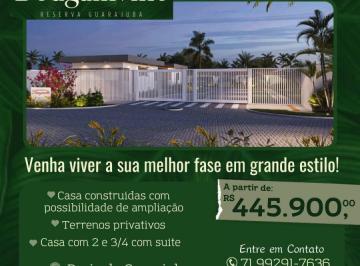 20240509142920659810.jpg · Casa de Praia para Venda em Camaçari, Guarajuba (Monte Gordo), 2 dormitórios, 1 suíte, 2 banheiros, 