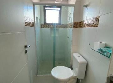 Wc Social · Apartamento com 2 dormitórios à venda, 70 m² por R$ 515.000,00 - Nova Gerty - São Caetano do Sul/SP