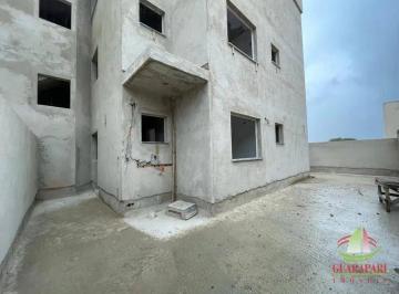 bb972654c3a3d338caaa64255e195d40a8456d78 · Área privativa com 3 quartos à venda, 160 m² por R$ 930.000 - Itapo - Belo Horizonte/MG