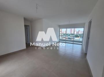 2024043011593719596.jpg · Apartamento para Venda em Fortaleza, Aldeota, 3 dormitórios, 3 suítes, 4 banheiros, 2 vagas