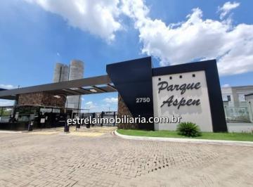 ovtojd.jpg · Venda - Apartamento - Antônio Zanaga - Americana - SP