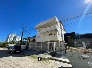 Apartamento · 76m² · 3 Quartos · 1 Vaga · Apartamento 3 quartos quadra mar em Ipanema