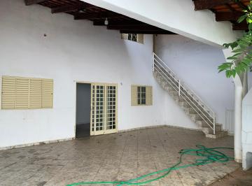 Casa , Sobradinho · St de mansões, Serra Azul Q. 03 casa c/ 04 qts (suíte), laje, garagem