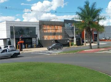 Área de Serviço · Salão Comercial à venda em Jardim residencial veneza - SP