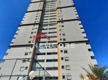 Apartamento · 156m² · 3 Quartos · 3 Vagas · Apartamento em  Rua João Gross - Vila Gonçalves - São Bernardo do Campo/SP