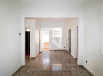 Apartamento · 188m² · 2 Quartos · Apartamento para Aluguel - Barroca, 2 Quartos, 188 m² - Belo Horizonte