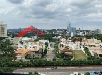 Apartamento · 157m² · 3 Quartos · 3 Vagas · Apartamento em Avenida Comendador Hermes Traldi - Jardim Campos Elísios - Jundiaí/SP