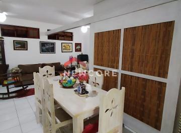 Casa · 40m² · 2 Quartos · 1 Vaga · Casa de condomínio em  null Rua Santos Dumont, 140 - Centro - Mata de São João/BA