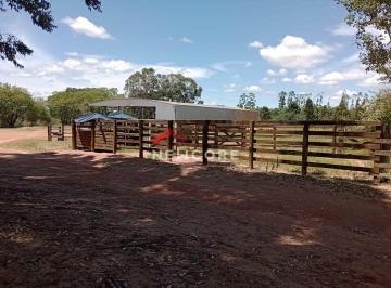 Rural · 1200m² · 3 Quartos · Sítio em Largo São Benedito - Centro - Avaré/SP