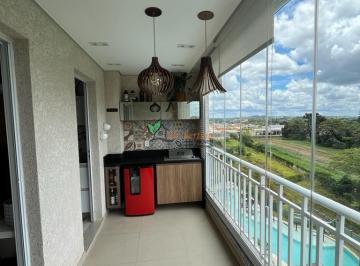 3spivua2njniotc3ymnmotlj_md · Venda - Apto condomínio Tons de Ipanema - 88m² - Medeiros - Jundiaí/SP