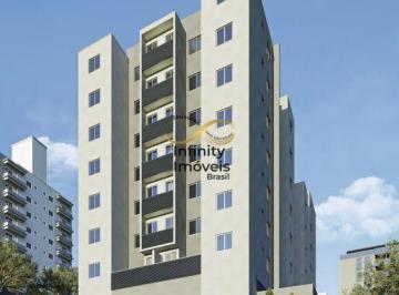 Apartamento · 43m² · 2 Quartos · 1 Vaga · Apartamento à venda no bairro Carlos Prates - Belo Horizonte/MG