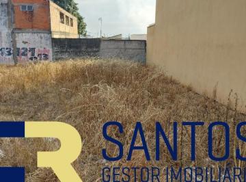 Foto 01 · Venda de terreno residencial  no bairro jardim Amanda 1 Área de 250 M² Hortolândia São Paulo .